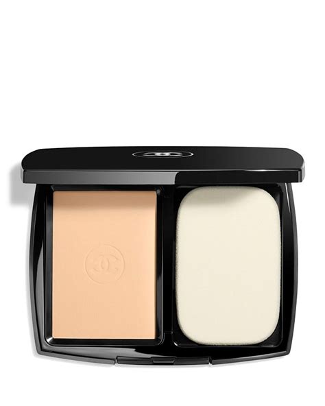 chanel ultra le teint powder refill|ULTRA LE TEINT Ultrawear All.